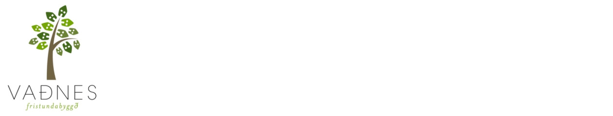 Félag Landeigenda í Vaðnesi